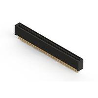 EDAC 396-070-555-201 Standard Card Edge Connectors Card Edge Connector