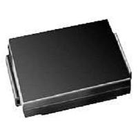 Vishay General Semiconductor SS35-E3/57T Schottky Diode 3.0 Amp 50 Volt