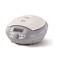 DLAB D2012 Plus High Speed Mini Centrifuge (500~15000rpm; ±20rpm)