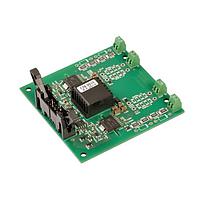 Power Integrations RDHP-1608 IGBT Driver SID1182K Base BRD Up to 800V DC-Link