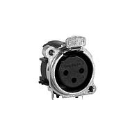 Audio & Video Connectors