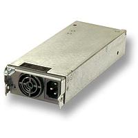 OmniOn Power (Formerly ABB Power Conversion) CAR0812FPBXXZ01B Front End Power Supplies 850W 12V 71A Front End EMI B