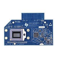 Texas Instruments DLP780NEEVM Evaluation Modules DLP780NE EVALUATION MODULE