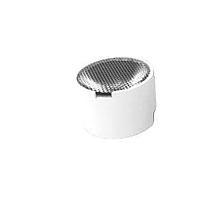 LedLink Optics LL01CR-DYJ40L06-U2 LED Lenses