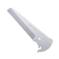 TOP Kogyo DC-120PJK Blade for Air Conditioner Duct Cutter