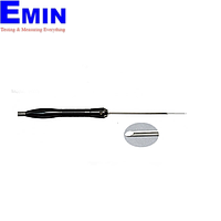 EZDO SH006 Thermocouple and RTD Temperature Probe