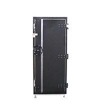 TOJOIN MS80180-B Shielded box (1 MHz~10GHz)