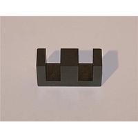 Fair-Rite 9498103002 Ungapped 98 E Core E19/5
