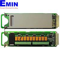 Electrical accessories