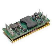 OmniOn Power (Formerly ABB Power Conversion) ERCW003A6R41Z Isolated 48Vin 28Vout 3.6A TH 1/8 brick Iso