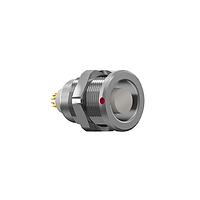 ODU G12LAC-P14LFD0-0000 Circular Push Pull Connectors
