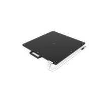DT Detection Technology X-Panel 4343a PSM-CSV-X Flat panel detector (a-Si-TFT, 4288 x 4288, 100 µm)