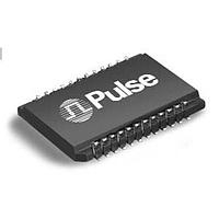 Pulse Electronics H5079NL Module 1000BaseT SMD NonPoE 1-Port