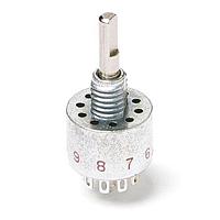 C&K 586800000 Washer WASHER