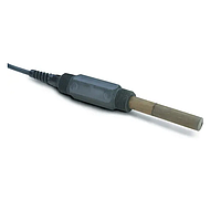 HACH 3433E8A Digital Contacting Conductivity Sensor (0 - 200000 µS/cm)