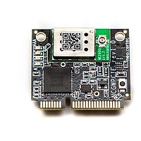 NeoCortec PCINC2400C Mesh Networks NeoMesh NC2400C miniPCI express interface module