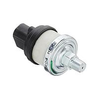 Honeywell 77029-00000020-01 Industrial Pressure Sensors PRESSURE SWITCH N/O 5000 HARD BL