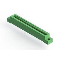 EDAC 325-033-500-107 Standard Card Edge Connectors Card Edge Connector