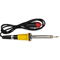 CXG Tools CZ12 Cigarette lighter plug soldering iron (40W, 410°C)