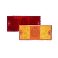 Dialight 94504A Traffic & Automotive Lighting