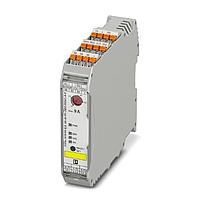 PHOENIX CONTACT 2909568 Motor Controllers Hybrid Motor Starter ELR-H3-IS-PT 24V DC