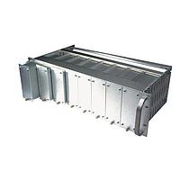 Vector CMA14-30/90 Module Rack CMA MODULE SBRCK FOR 5 3.05"W X 9.6" EFP