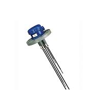 DHS DE-5F Electrode Type Level Switch (2000mm)