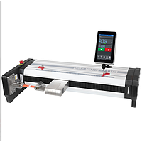 Mark-10 F505H-EM Digital Force Testers (500 lbF[2.2 kN])