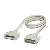 PHOENIX CONTACT 1656301 System Cable VS-25-DSUB-20-LI-2.0
