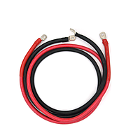 ITECH IT-E33620-OO Test Line (360A / 2m)