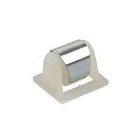 Heyco 14308 Cable Ties DL-30-W