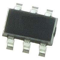 Monolithic Power Systems (MPS) MP2370DJ-LF-P White LED Driver 1.2A, 24V, 1.4MHz Step-Down WLED Drvr