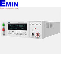 Electrical Safety Meter Repair Service