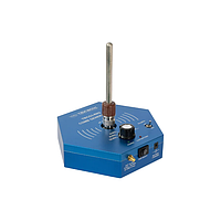 Tekbox TBCG3-RN6 Comb Generator (5 MHz – 6 GHz)