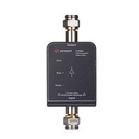 KEYSIGHT U7228A USB Preamplifiers (10 MHz ~ 4 GHz)