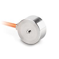 KERN CO 200-Y1 Miniature Button-type Measuring Cell (200 kg)