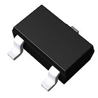 Toshiba RN1109(T5L,F,T) Digital Transistors BRT NPN Single 100mA IC 50V VCEO