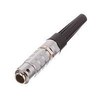 JAE Electronics JB5DS08MN1 Connectors