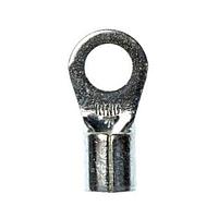 3M Electronic Specialty M4-38RK Ring M4-38RK G-01-204K 16-38-W 88517