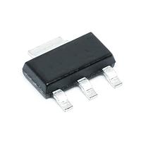 Texas Instruments TLV1117LV28DCYT LDO Voltage Regulators 1A,Pos Fixed Vltg LDO Linear Reg