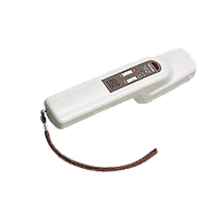 SANKO TY-30 Needle and Iron Piece Detector Metal Detector