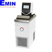 Lauda RE 415 S Cooling Thermostat (200 °C,  3.3 / 4.0 L)