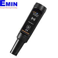 PCE PHB 10 PH meter (-2.0~20.0 pH, ± 2000.0 mV)