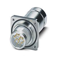 PHOENIX CONTACT 1607040 Circular Metric Connectors SF-5EP1N8ACLB2