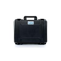 HT VA500 Hard carrying case (Ordering code: HA050000)