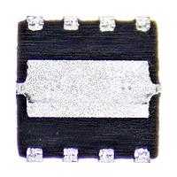 ABLIC S-82D1AAD-A8T2U7 Battery Protection BATTERY PROTECTION IC FOR 1 CELL PACK