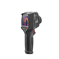 CEM DT-988 High Performance Thermal imager (-20°C~650°C, 160x120, 1.88mrad)