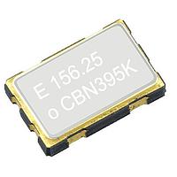 Epson SG5032CCN 11.059200M-HJGA0 Standard Oscillators SG5032CCN 11.059200M-HJGA0: XTAL OSC OE 4.5V~5.5V +/-50PPM -40~85C 1K TR