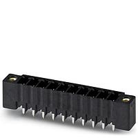 PHOENIX CONTACT 1780118 Headers 11 Pos 3.5mm pitch Through Hole Header