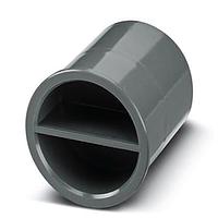 PHOENIX CONTACT 5145630 Printers P1 ENGRAVING VC PLUG